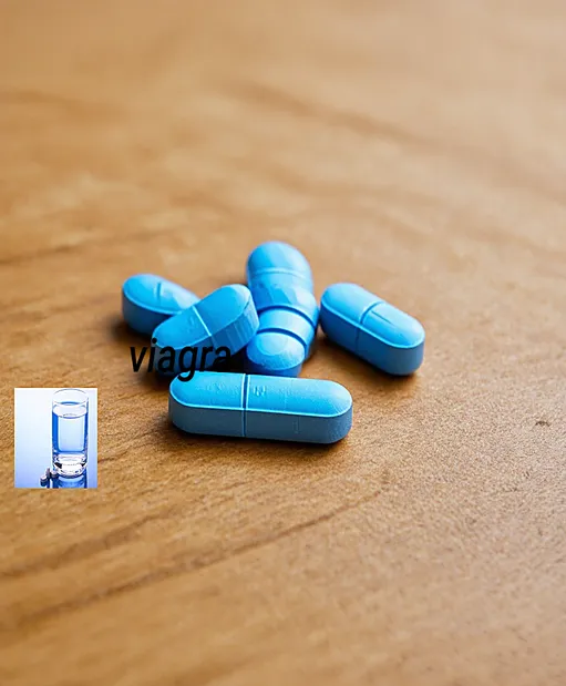 Alternativas viagra